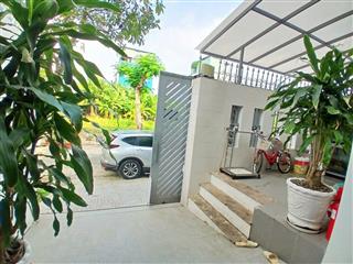 bán nhanh nhà 4 tầng KDC vạn hưng phú nhà bè giá 11 tỷ