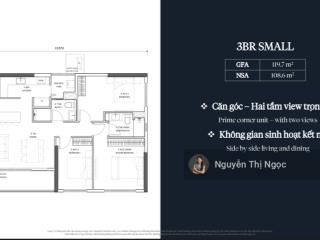 Đầu tư 3pn orchard grand  capitaland ls cho thuê thực tế 7.5%/năm tại tp mới phường bình dương hcm