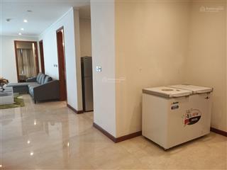 Bán căn hộ 114m2 l1 l2 ciputra 3 ngủ nội thất đầy đủ  0974 606 ***