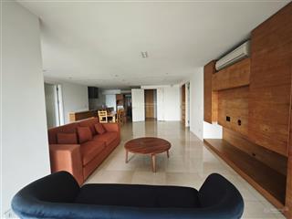 Bán 3 ngủ ciputra 145m2 p1 p2 đồ cơ bản, view đẹp, giá tốt  0974 606 ***