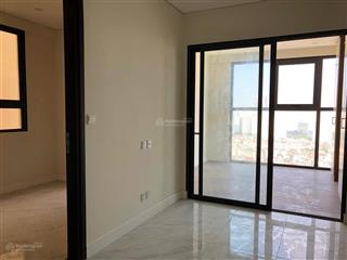 Bán căn hộ 2 ngủ d'. el dorado 50m2 view chếch hồ giá tốt  0974 606 ***
