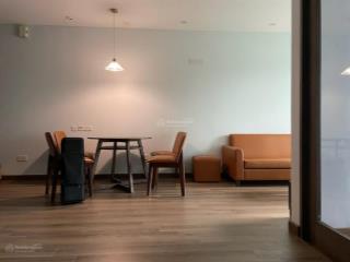 Bán căn hộ ciputra the link loại nhỏ 58m2 sửa đẹp hiện đại  0974 606 ***