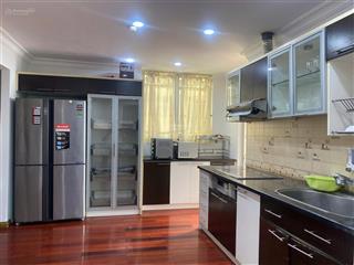 Bán căn góc ciputra g2 g3 3 ngủ full nội thất hiện đại  0974 606 ***