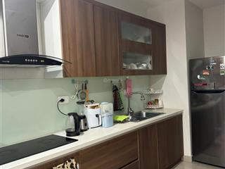 Bán căn hộ ciputra the link 2 ngủ loại nhỏ 53m2 view vườn hoa nội khu  0974 606 ***