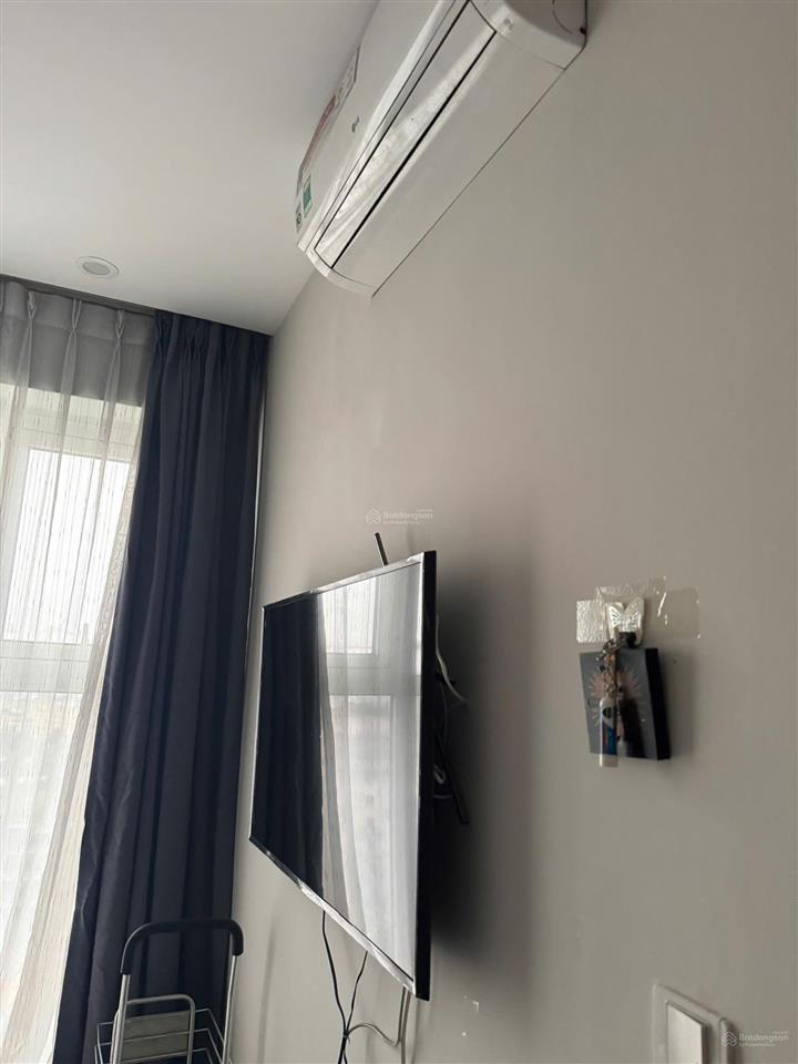 Bán căn hộ ciputra the link 2 ngủ loại nhỏ 53m2 view vườn hoa nội khu  0974 606 ***