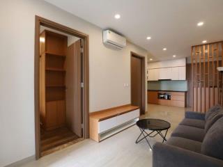 Bán căn hộ Ciputra The Link loại nhỏ 58m² đã có nội thất - 0974 606 535.