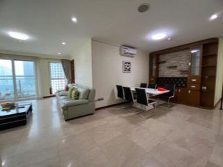 Bán căn hộ 153m² Ciputra The Link 3 ngủ nội thất cơ bản - 0974 606 535