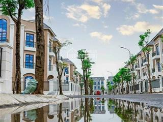 Bán biệt thự khu compound view vườn hoa giá 29 tỷ btp (cam kết rẻ nhất)  0938 703 ***