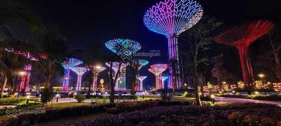 Bán nhanh nhà phố biệt thự vinhomes vị trí đẹp giá tốt nhất t11/2025  0938 703 ***