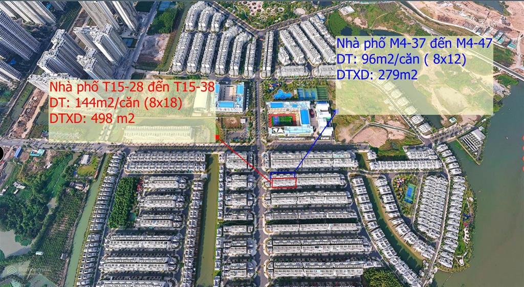 Bán nhanh nhà phố biệt thự vinhomes vị trí đẹp giá tốt nhất t11/2025  0938 703 ***