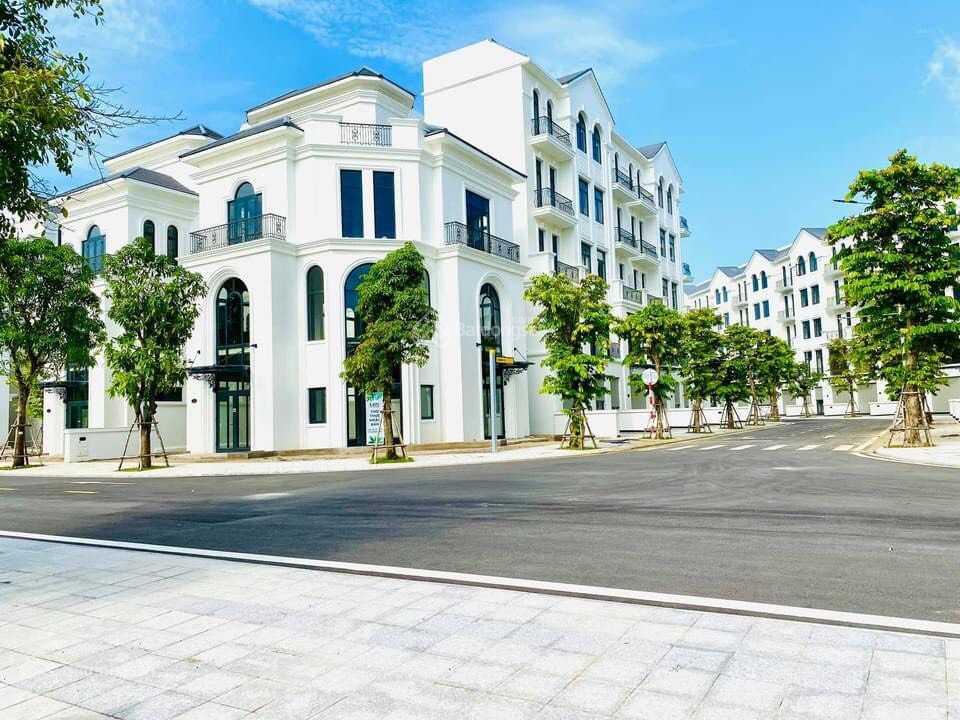 Bán nhanh nhà phố biệt thự vinhomes vị trí đẹp giá tốt nhất t11/2025  0938 703 ***