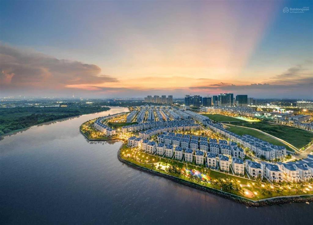 Bán nhanh nhà phố biệt thự vinhomes vị trí đẹp giá tốt nhất t11/2025  0938 703 ***