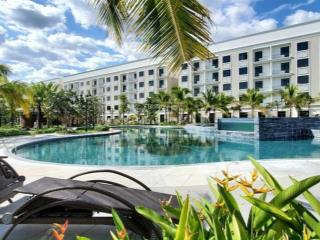 Bán gấp nhà liền kề 160 m2 gần bến du thuyền view sông giá 25 tỷ, call 0938 703 ***