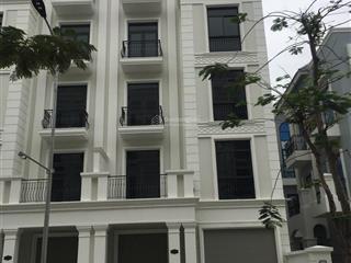 Bán nhanh nhà phố liền kề hoàn thiện ngay sát d2a giá 17.8 tỷ/120 m2  0938 703 ***