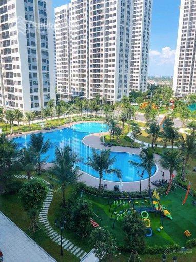 Chính chủ bán căn studio 34 m2/ 2tỷ , sẵn sổ full nội thất, sẵn hđ thuê cao  0834 712 ***