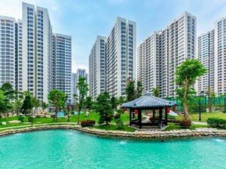 Chính chủ bán nhanh căn 2pn2wc khu origami 59m2/ 2.5 tỷ bao thuế phí call 0834 712 ***