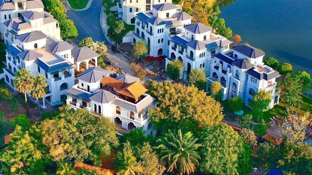 Bán gấp nhà liền kề vinhomes q9 chỉ 14.5 btp tỷ rẻ nhất thị trường  0938 703 ***