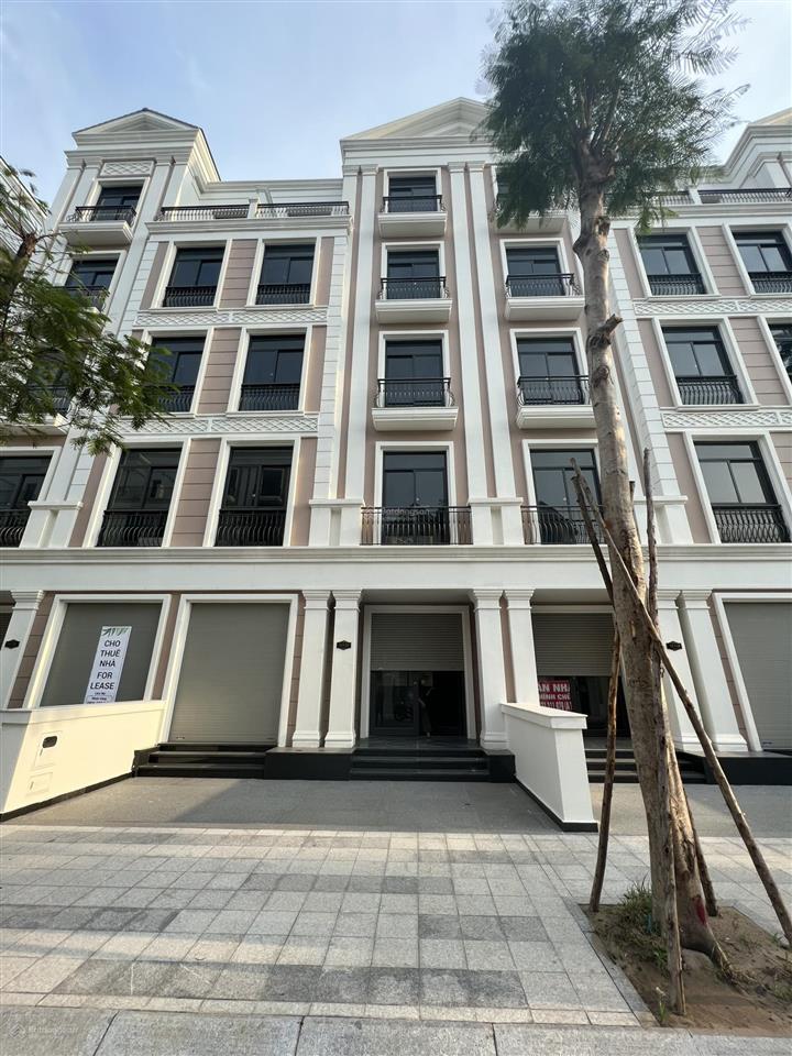 Bán gấp nhà liền kề vinhomes q9 chỉ 14.5 btp tỷ rẻ nhất thị trường  0938 703 ***