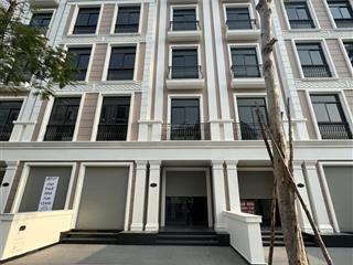 Bán gấp nhà liền kề vinhomes q9 chỉ 14.5 btp tỷ rẻ nhất thị trường  0938 703 ***