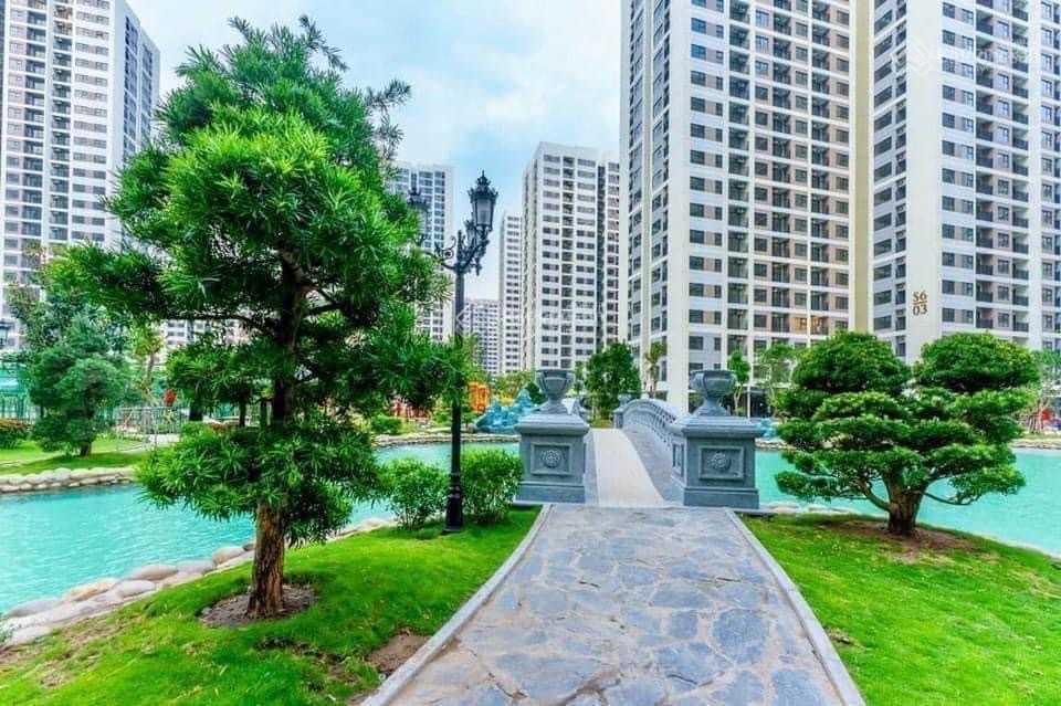 Bán gấp nhà liền kề vinhomes q9 chỉ 14.5 btp tỷ rẻ nhất thị trường  0938 703 ***