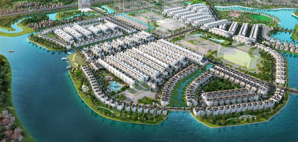 Bán gấp nhà liền kề vinhomes q9 chỉ 14.5 btp tỷ rẻ nhất thị trường  0938 703 ***