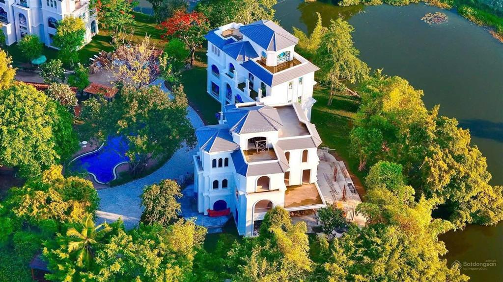 Bán gấp nhà liền kề vinhomes q9 chỉ 14.5 btp tỷ rẻ nhất thị trường  0938 703 ***