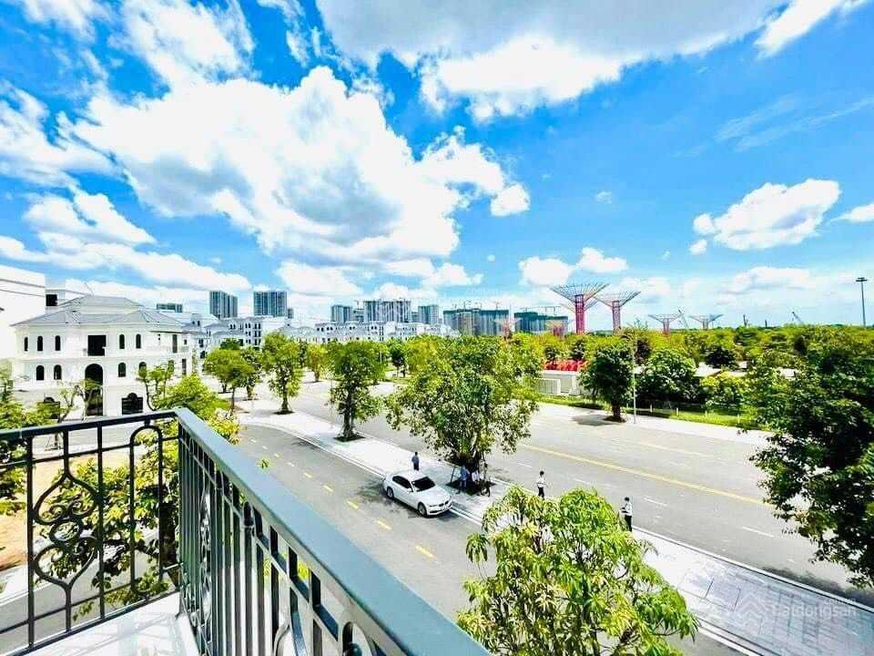 Bán gấp nhà liền kề vinhomes q9 chỉ 14.5 btp tỷ rẻ nhất thị trường  0938 703 ***