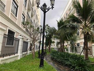 Bán lỗ gấp nhà phố 144m2 (8x18m) giá chỉ 20.x tỷ  0938 703 ***