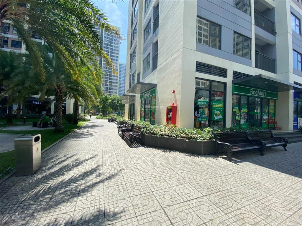 Full giỏ hàng cho thuê shophouse, nhà phố kd đủ loại diện tích, giá tốt nhất t12/ ***