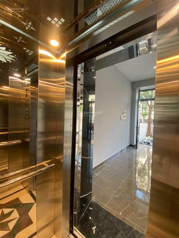 Full giỏ hàng cho thuê shophouse, nhà phố kd đủ loại diện tích, giá tốt nhất t12/ ***