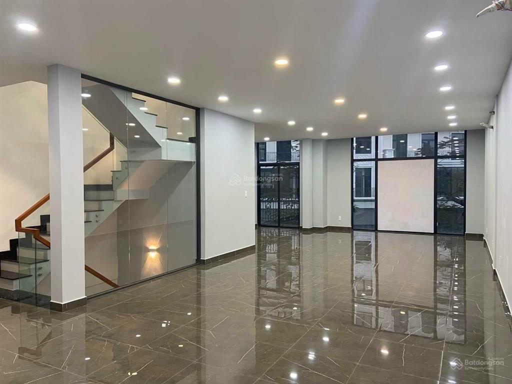 Full giỏ hàng cho thuê shophouse, nhà phố kd đủ loại diện tích, giá tốt nhất t12/ ***