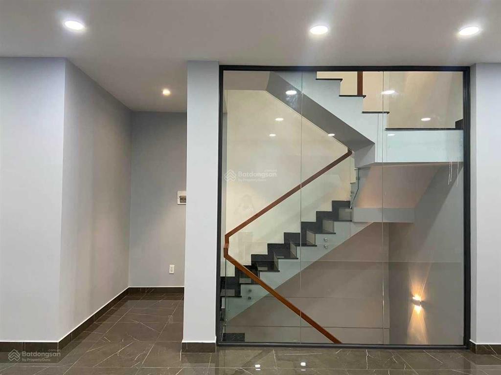 Full giỏ hàng cho thuê shophouse, nhà phố kd đủ loại diện tích, giá tốt nhất t12/ ***