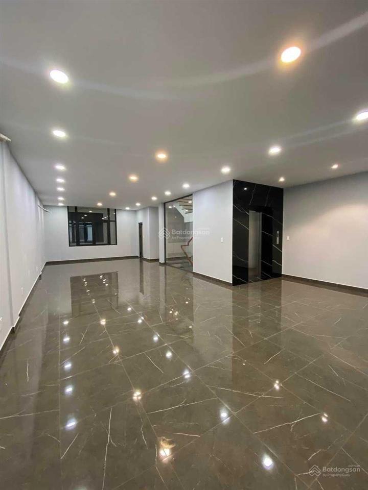 Full giỏ hàng cho thuê shophouse, nhà phố kd đủ loại diện tích, giá tốt nhất t12/ ***