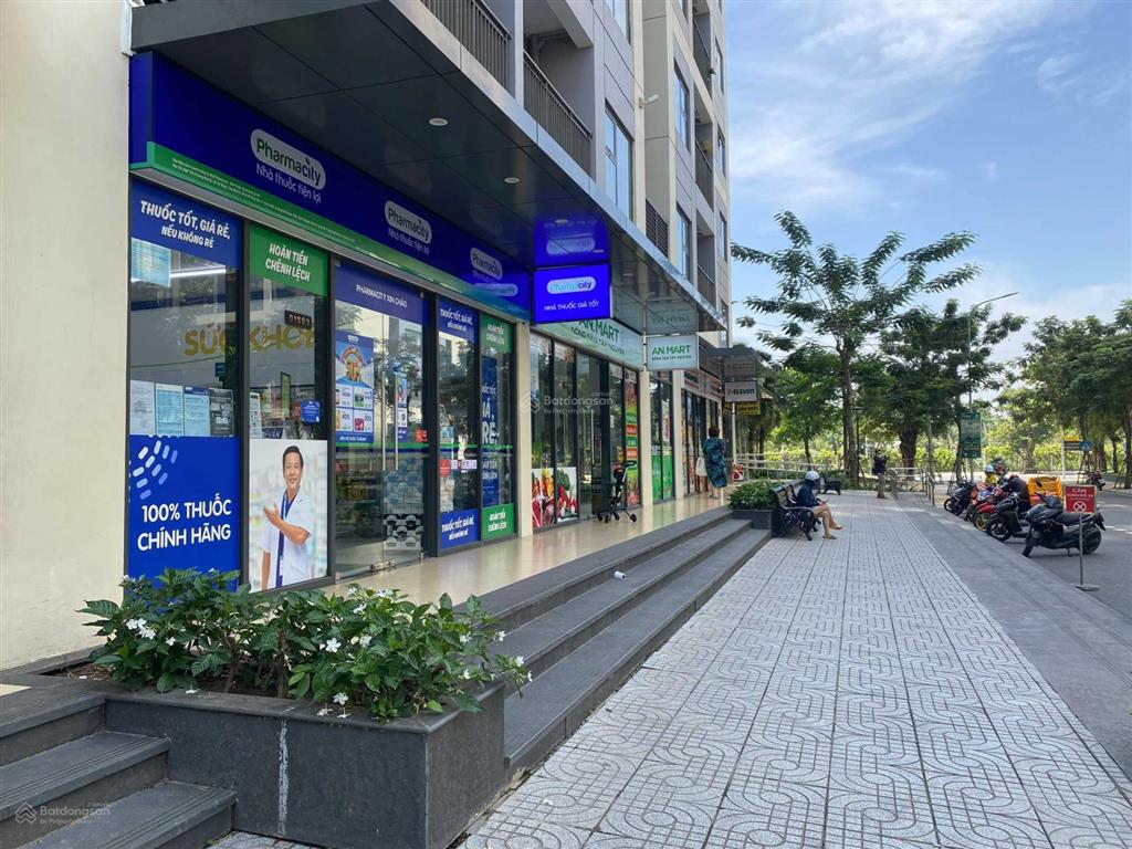 Full giỏ hàng cho thuê shophouse, nhà phố kd đủ loại diện tích, giá tốt nhất t12/ ***