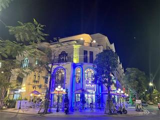 Business rental listingsshophouses and townhouses of various sizes at the best prices this november