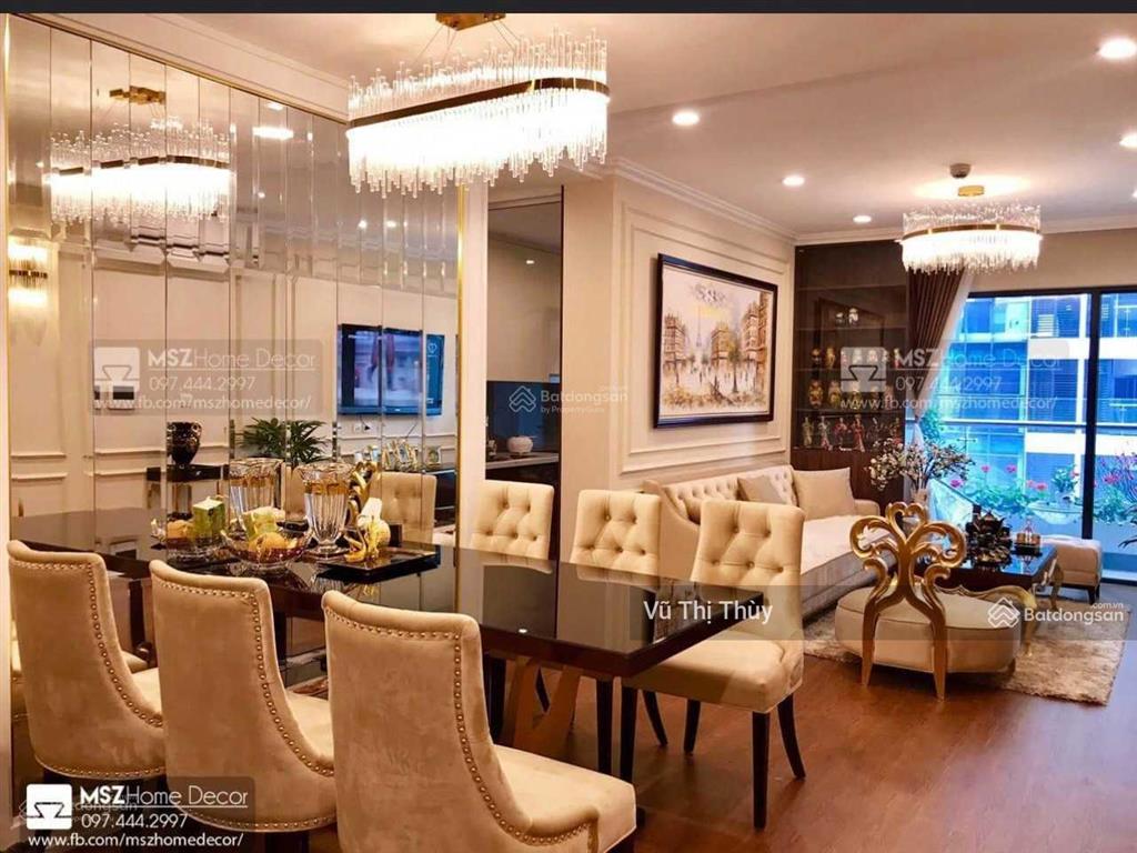 (ảnh thật) chính chủ bán căn hộ cc gold season dt 66m 2n 2wc giá 5.9 tỷ, 0965 066 ***