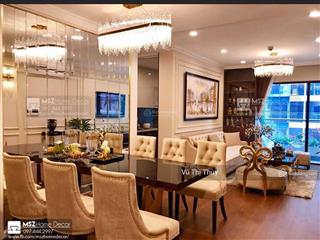 (ảnh thật) chính chủ bán căn hộ cc goldseason dt 76m2, 2n 2wc, giá 7 tỷ,  0965 066 ***