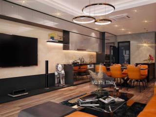Vợ chồng tôi cần bán gấp căn penthouse gold season 167m2, 4n2wc, giá 12,5 tỷ.  0965 066 ***