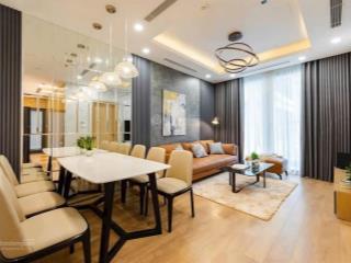 Cho thuê căn the park home 2n 2wc 86m2 the park home