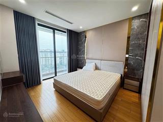 Bán căn hộ 2 ngủ vip nhất tòa euro window trần duy hưng, 86m2. giá 7.1 tỷ ban công đông nam