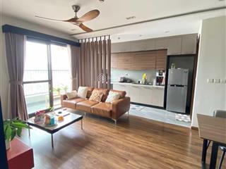 Chính chủ cần bán gấp ch tại mỹ đình plaza 2, 70.5m2 2n2wc, giá 4.95 tỉ  0965 066 ***