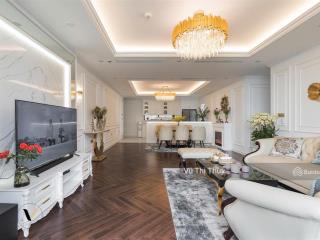 Vợ chồng tôi bán căn sổ lâu dài tại an bình plaza dt 83m2, 3n2wc giá 6.5 tỉ   0965 066 ***