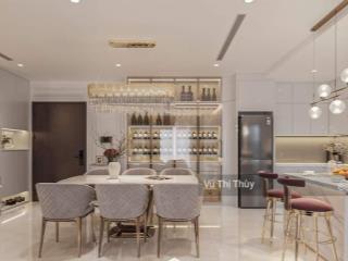 Bán căn hộ tòa the sun mễ trì 99m2 3n 2wc. giá 8.2 tỷ,  0965 066 ***