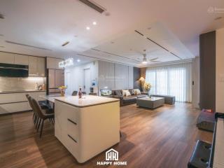 Vợ chồng tôi cần bán căn 3n 2wc tại tòa c1 vinhome d'capital dt 84m giá 9.5 tỷ, 0965 066 ***