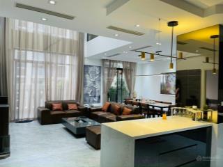 Vợ chồng tôi cần bán căn hộ diamond flower tower dt 115 m2, 3pn2wc giá 8.7 tỷ,  0965 066 ***