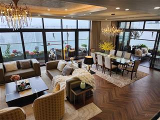 Vợ chồng tôi cần bán căn hộ full đồ comatce tower dt 145m2, 3pn2wc giá 9.5 tỷ,  0965 066 ***