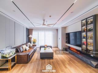 Tôi chính chủ cần bán nhà tại mỹ đình plaza 2, 3pn 2wc, 104m2, giá 8.1 tỷ,  0965 066 ***