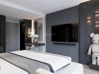 Vợ chồng tôi cần bán căn hộ đập thông tại sky park dt 213 m2, 4pn 4wc, 29 tỷ.  0965 066 ***