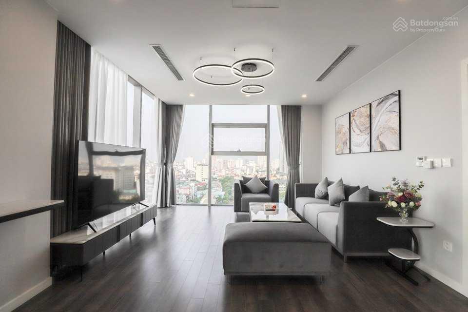 Vợ chồng tôi cần bán gấp ch 2 ngủ 2 wc garden hill 99 trần bình 69m2. giá 6.2 tỷ,  0965 066 ***