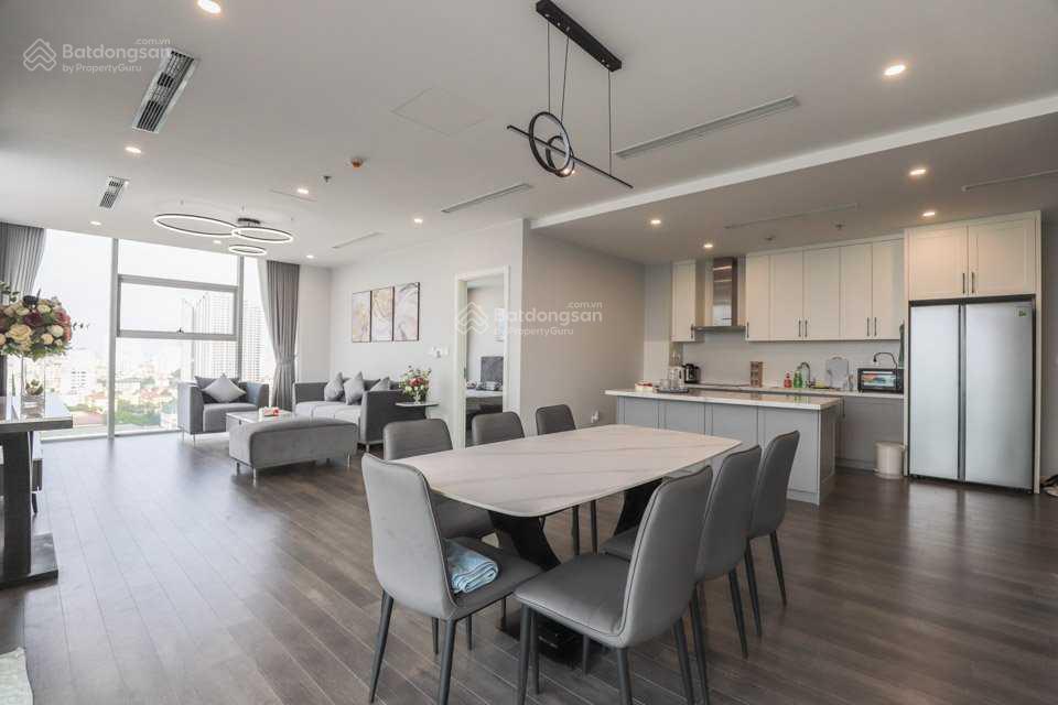 Vợ chồng tôi cần bán gấp ch 2 ngủ 2 wc garden hill 99 trần bình 69m2. giá 6.2 tỷ,  0965 066 ***